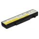 Baterija za Lenovo G480 E560 G485 G580 G585 - 104000