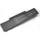 Baterija za laptop MSI SQU-528 GX600 GX610 GX620 GX623 GX640 - 104001