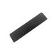 Baterija za Toshiba Satellite C850 C855D C855 PA5024U-1BRS - 104004