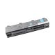 Baterija za Toshiba Satellite C850 C855D C855 PA5024U-1BRS - 104004