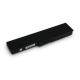 Baterija za laptop Toshiba Satellite C650 C660 A660 A665 L650 L650D L655 L670 3817 - 104005