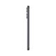 HONOR X7a 4/128GB, crna - 5109AMLW_R