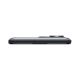 HONOR X7a 4/128GB, crna - 5109AMLW_R