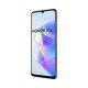 HONOR X7a 4/128GB, crna - 5109AMLW_R