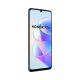 HONOR X7a 4/128GB, crna - 1040063