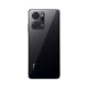 HONOR X7a 4/128GB, crna - 1040063
