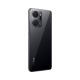 HONOR X7a 4/128GB, crna - 5109AMLW_R