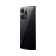 HONOR X7a 4/128GB, crna - 5109AMLW_R