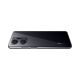 HONOR X7a 4/128GB, crna - 5109AMLW_R