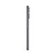 HONOR X7a 4/128GB, crna - 5109AMLW_R