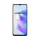 HONOR X7a 4/128GB, crna - 1040063