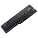 Baterija za laptop Toshiba Satellite L350 L350D L355 L355D P200 P200D P300 X200 PA3536U - 104007-1