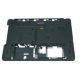 Donji Poklopac (D Cover) za Laptop Acer Aspire E1-521 E1-531 E1-531G E1-571 - 104008