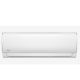 MIDEA Inverter klima MSAFCU-18HRFN - 22269-1
