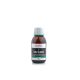 HEMEL Nefiltrirano sa talogom ulje crnog kumina, 100ml - 10400-1