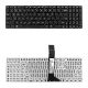 Tastatura za laptop Asus X501 X550 series (mali enter) - 104010