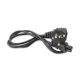 XRT65-200-3520LS Punjač za laptop Lenovo USB - NOT08535