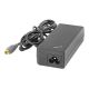 XRT90-200-4500LN Punjač za laptop Lenovo 7.9 x 5.5 - 104018-1