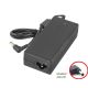 XRT65-190-3420NA Punjač za Asus 4.0*1.35 65w - 104019