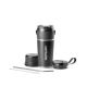 NUTRIBULLET Blender NBP016B - 16203