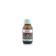 HEMEL Hladno ceđeno ulje lan, 100ml - 10401