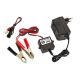 LAMPA Kontrolor baterije - 10401LAM001
