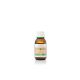 Hemel Hladno ceđeno ulje svetli susam, 100ml - 10402-1