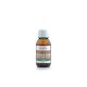 HEMEL Hladno ceđeno ulje integralni susam, 100ml - 10403-1