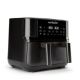 NUTRIBULLET Friteza sa dve korpe NBA081B - 16184