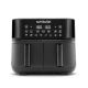 NUTRIBULLET Friteza sa dve korpe NBA081B - 16184