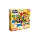 CHICCO Igračka knjiga o farmi A050769 - 104083