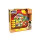 CHICCO Igračka knjiga o farmi A050769 - 104083