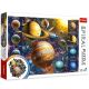 TREFL Puzzle Solar system 40013 - 1.040 delova - 104100-40013