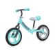 LORELLI Bicikl balance bike fortuna Grey&green - 10410070002