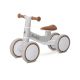 LORELLI Bicikl guralica za decu Ride on bike buddy, bež - 10410100001
