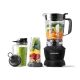 NUTRIBULLET Blender NBF500DG - 16183