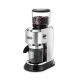 DELONGHI Mlin za kafu KG520.M - 16186