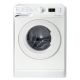INDESIT Mašina za pranje veša MTWSA61053W EE - 22385-1