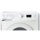 INDESIT Mašina za pranje veša MTWSA61053W EE - 22385-1