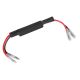 LAMPA Resistor quick conect otpornik - 10415LAM001