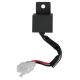 LAMPA Flaser 2 pin relej - 10416LAM001