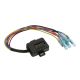 LAMPA Smart cheat-box jedinica - 10418LAM001