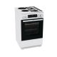 GORENJE Kombinovani šporet GK5C64WF - 16140