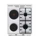 GORENJE Kombinovani šporet GK5C64WF - 16140