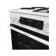 GORENJE Kombinovani šporet GK5C64WF - 16140