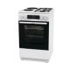 GORENJE Kombinovani šporet GK5C64WF - 16140
