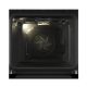 GORENJE Kombinovani šporet GK5C64WF - 16140