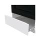 GORENJE Kombinovani šporet GK5C64WF - 16140