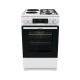GORENJE Kombinovani šporet GK5C64WF - 16140
