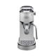 DELONGHI Aparat za espresso kafu EC890.WI - 16189